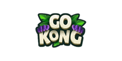 GoKong Casino