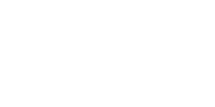 Slingo Casino