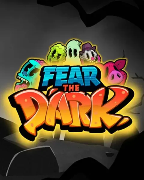 Fear the Dark